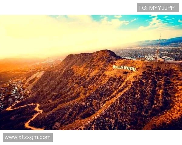 V5战队崛起之路：从默默无闻到全球瞩目的CSGO传奇旅程